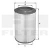 FIL FILTER HP 2562 Air Filter